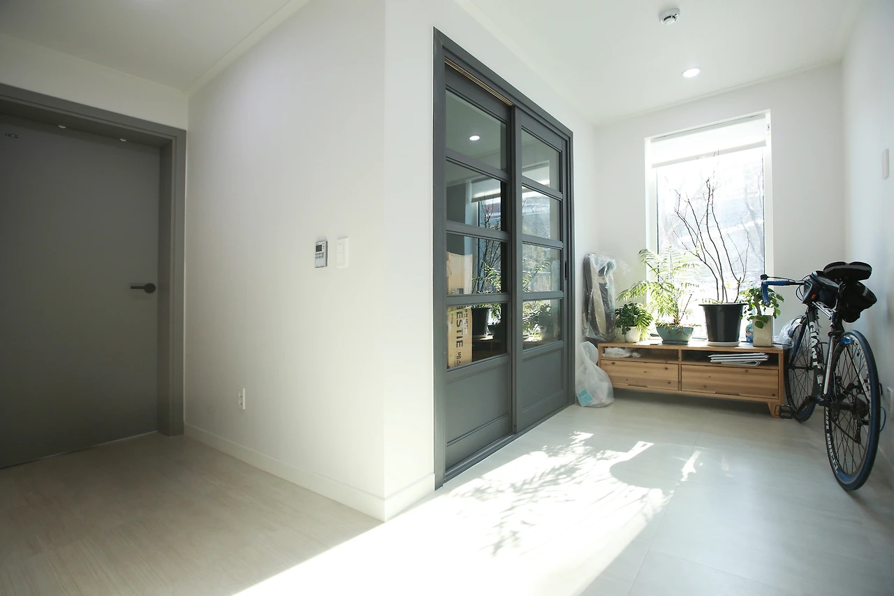 용인 전원주택_116_3.JPG