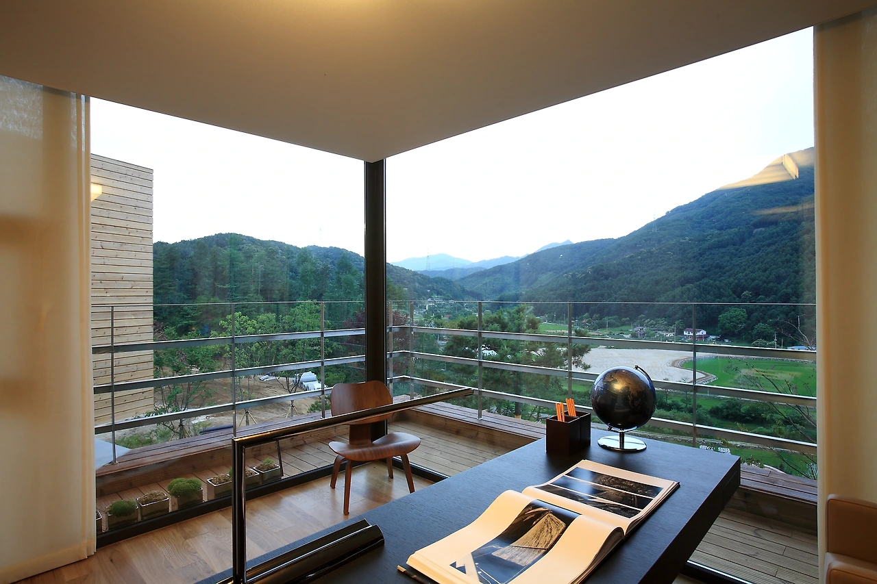 발트하임 (37).JPG