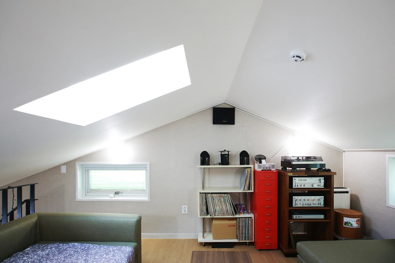 전원주택 다락방_014.JPG