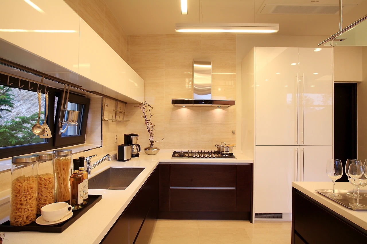 발트하임 (29).JPG