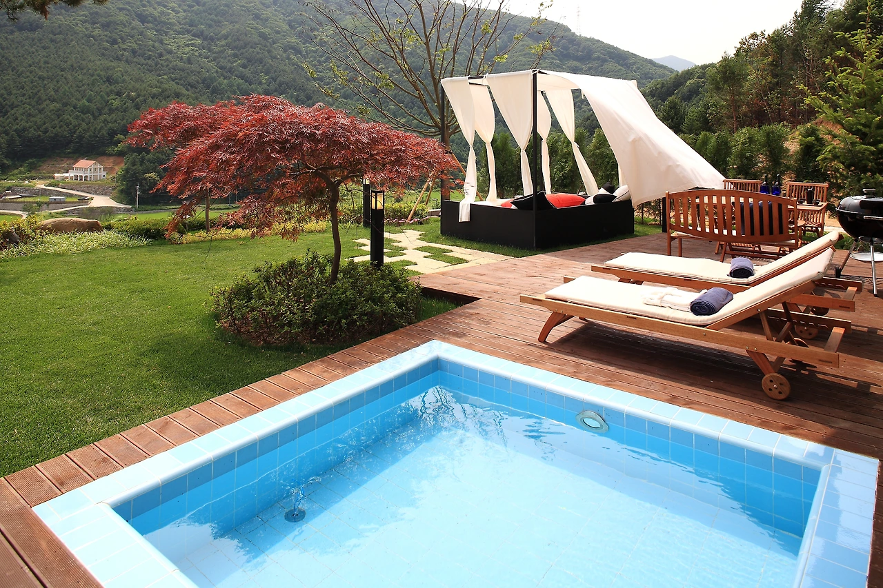 발트하임 (51).JPG