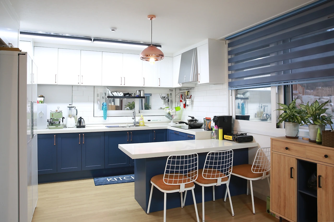 평지붕_경남창원 (6).JPG