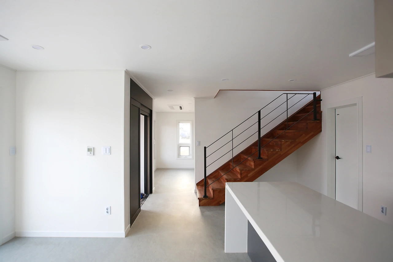 전원주택 다락방_08.JPG