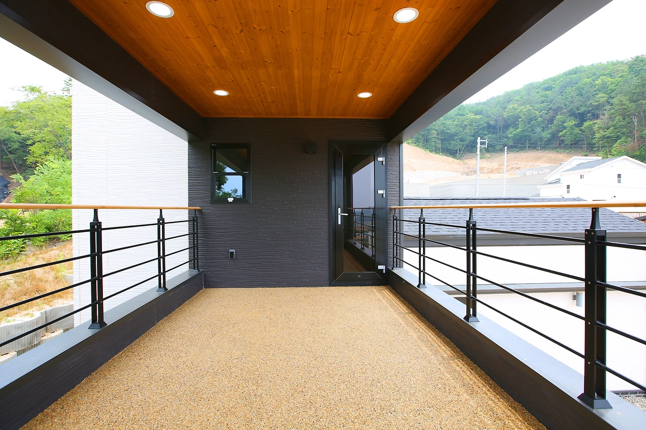 10충청도 예쁜주택_.JPG