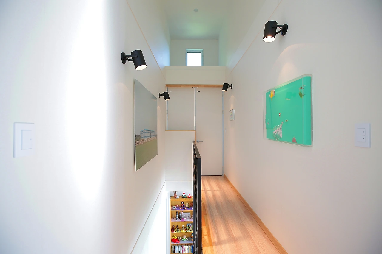 전원주택 신축_012.JPG