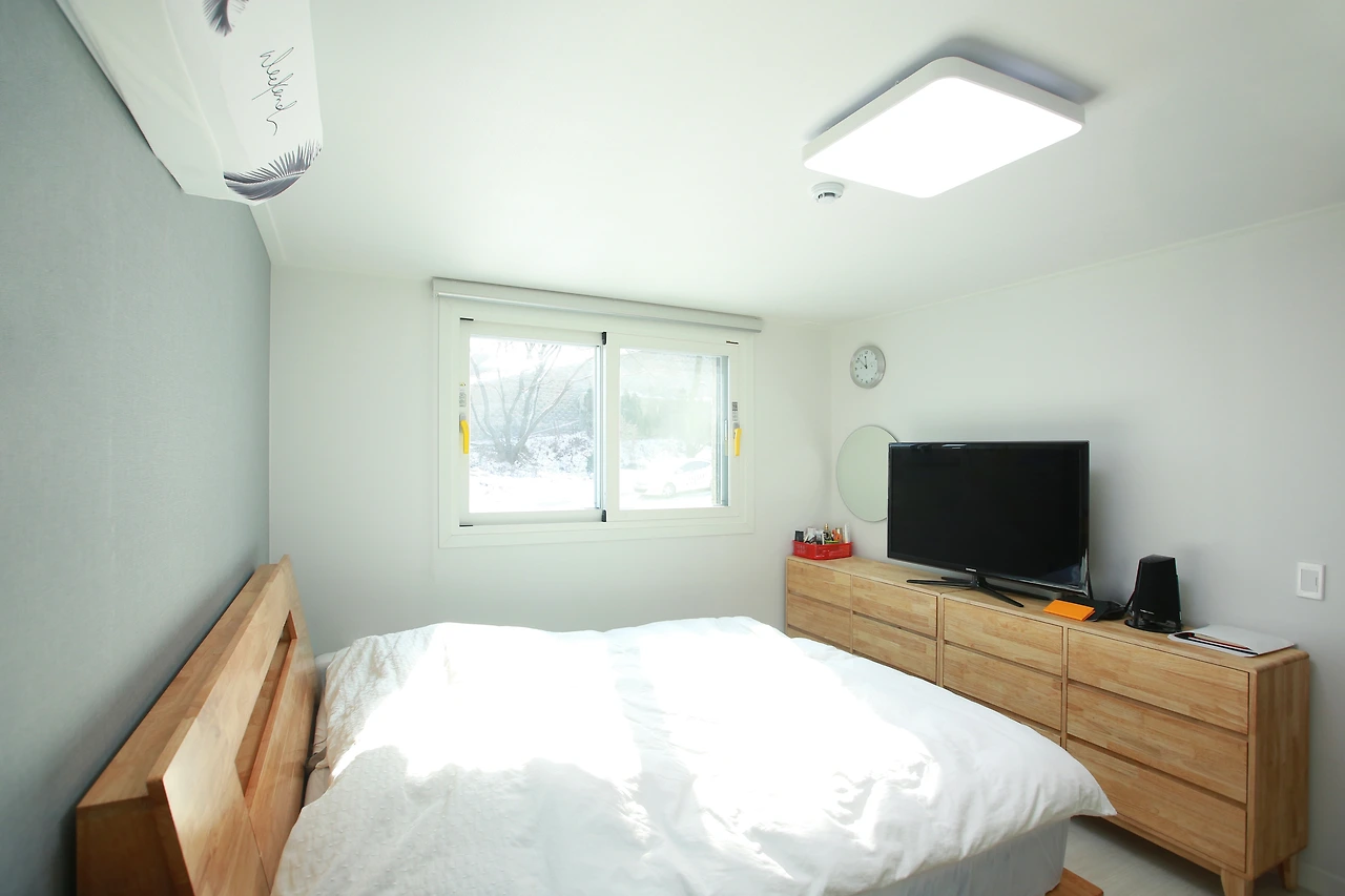 용인 전원주택_116_10.JPG