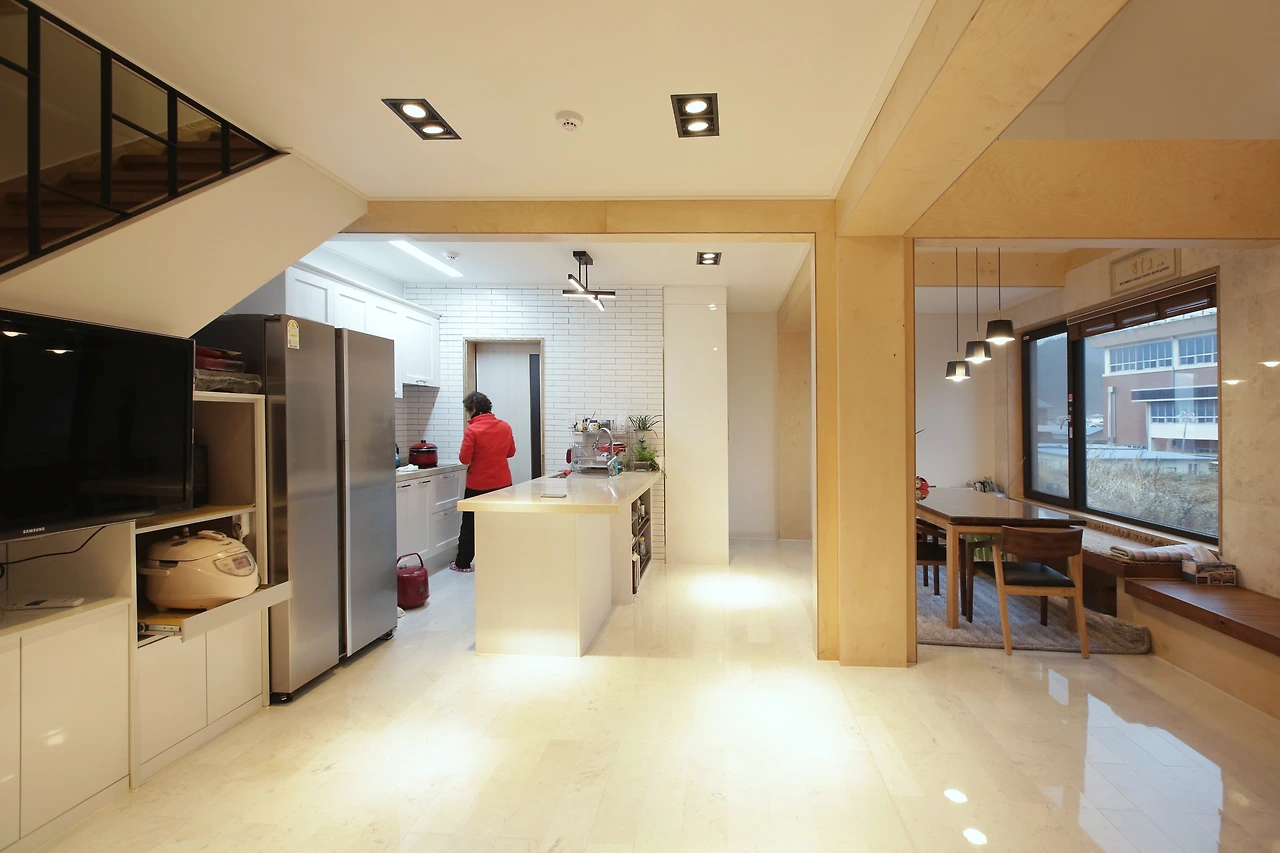 경상도권 전원주택 05.JPG