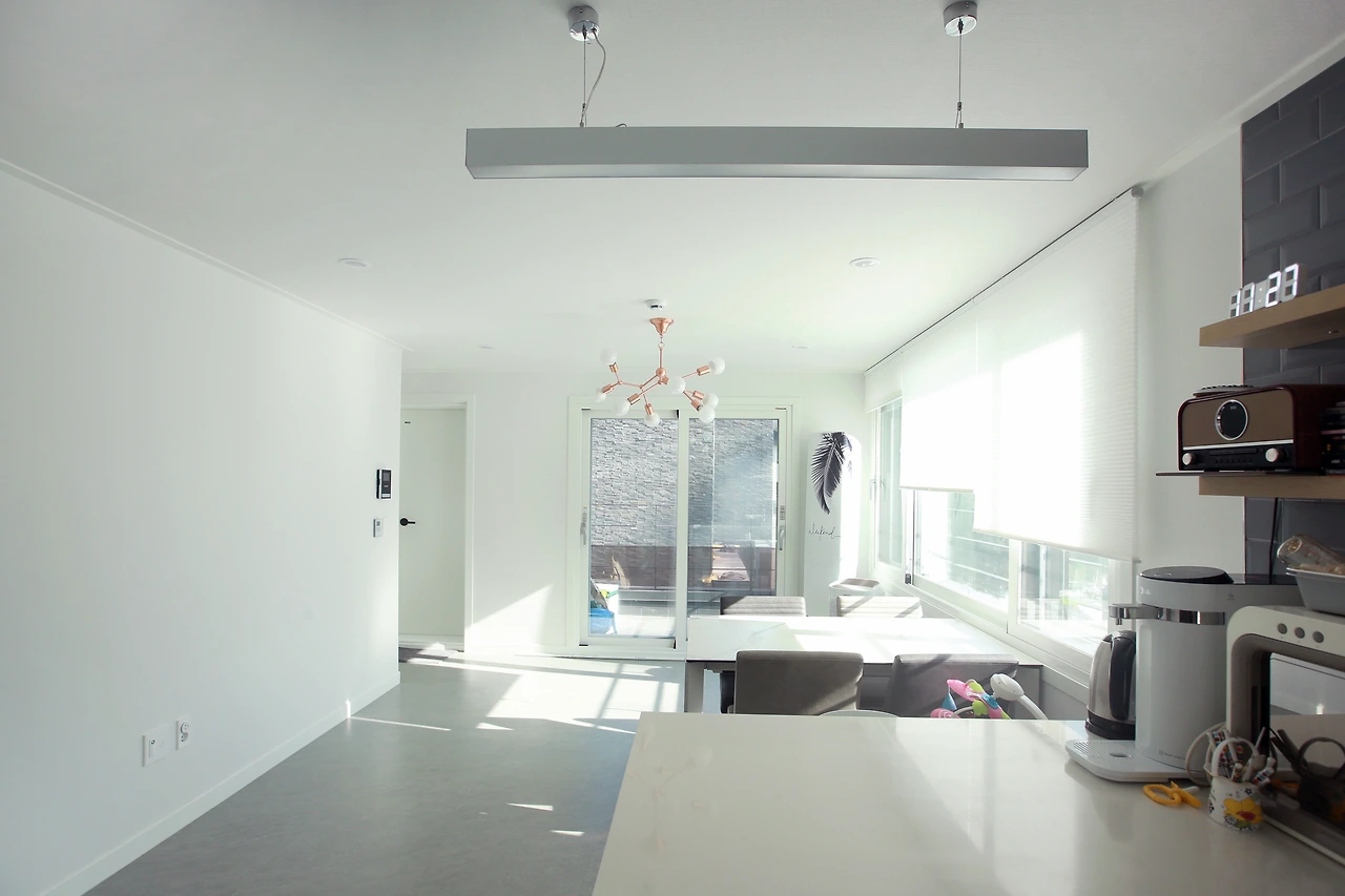 용인 전원주택_116_5.JPG