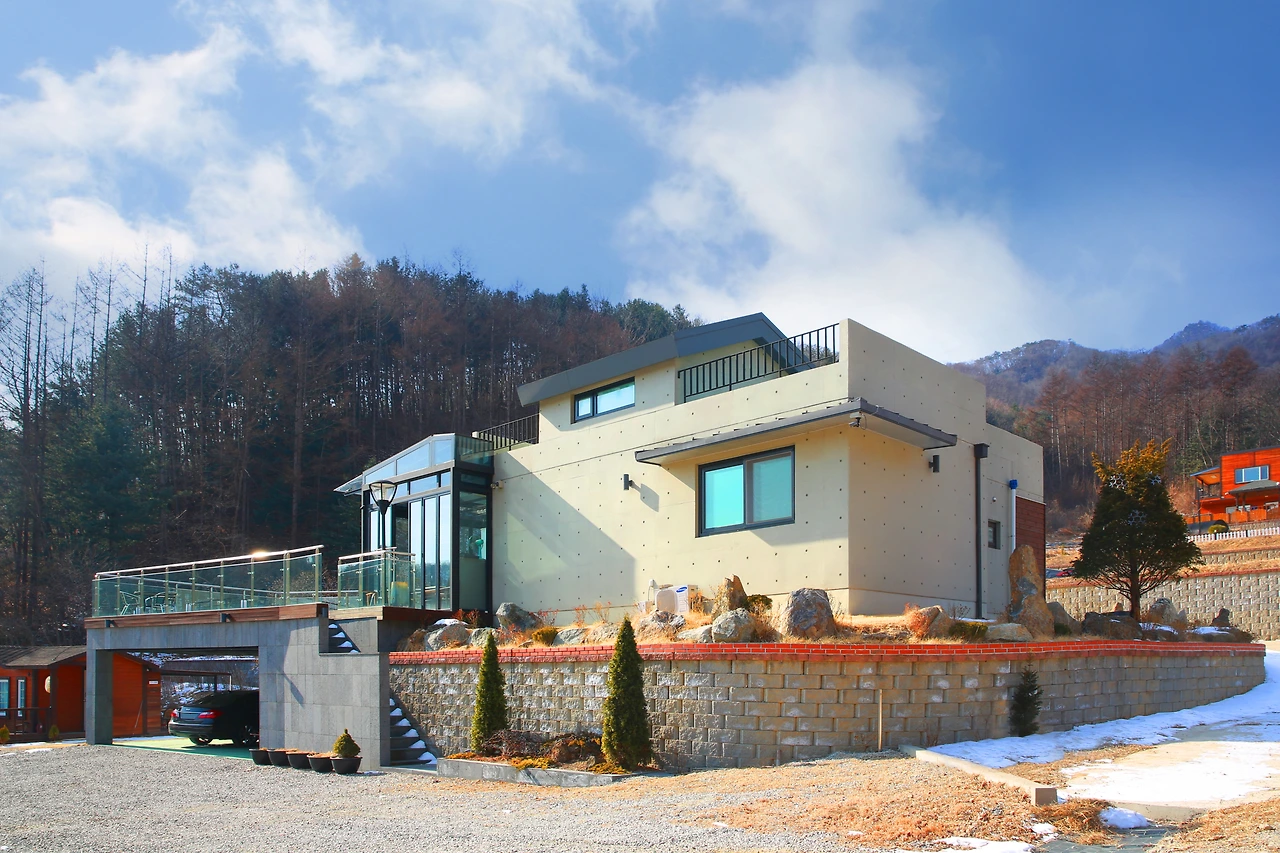 전원주택 다락방_011.JPG