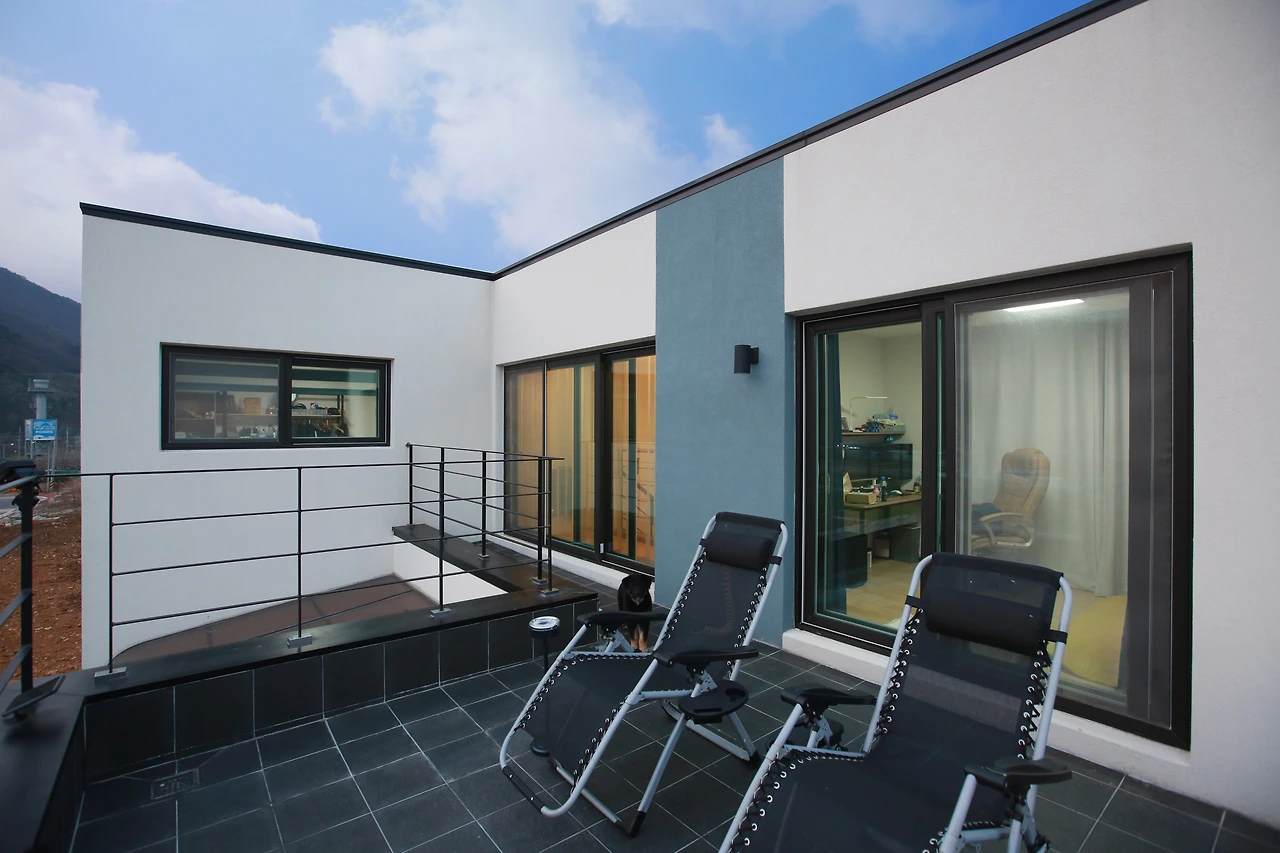 평지붕_경남창원 (7).JPG