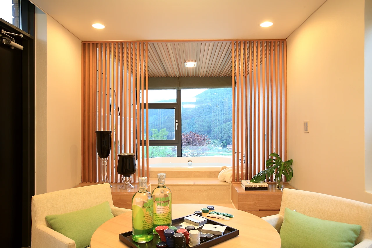 발트하임 (33).JPG