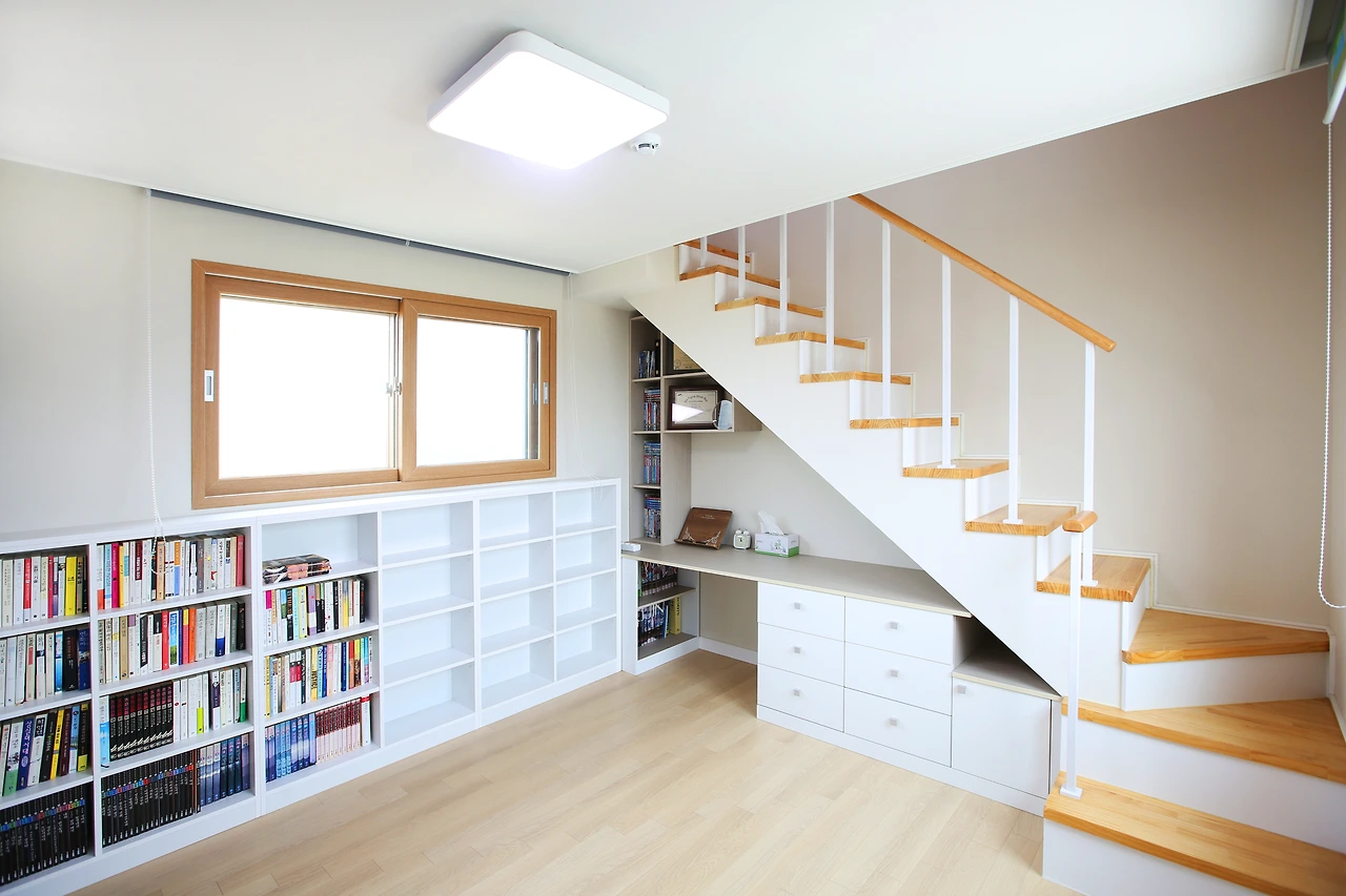 전원주택 신축_025.JPG