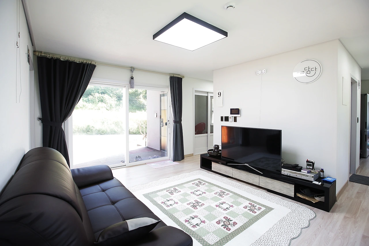 충청도 예쁜주택_17.JPG