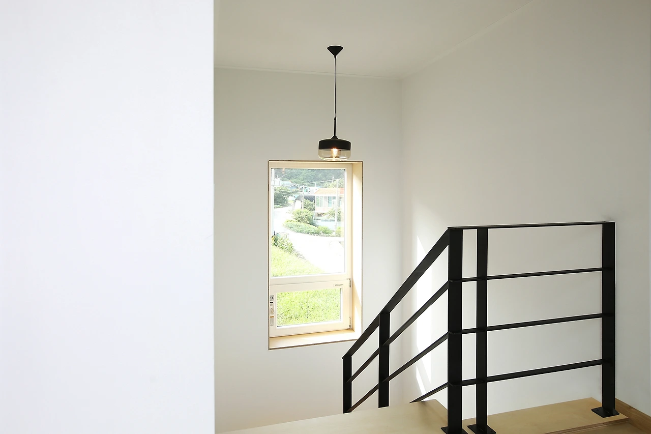 한글브런치완성_외관목재 (2).JPG