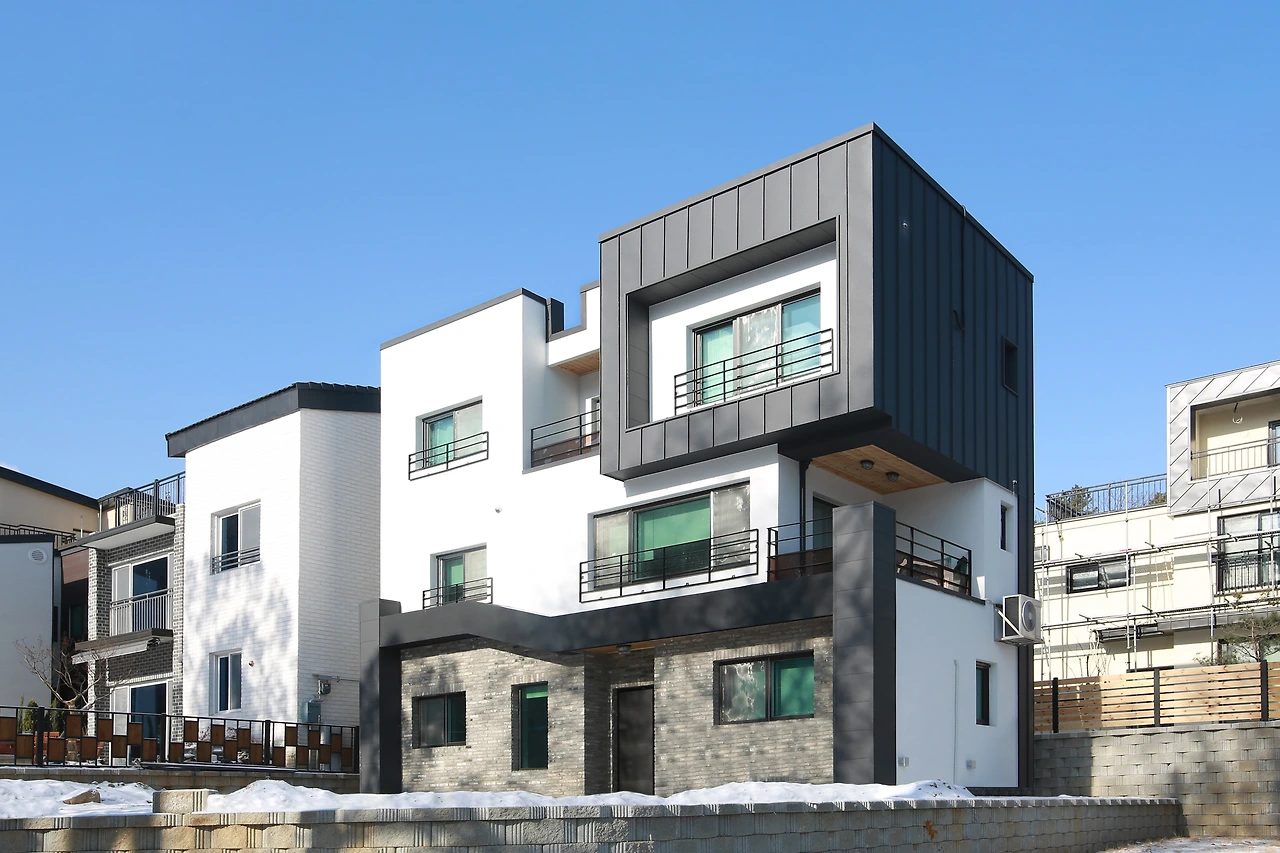 한글포스트_용인전원주택 116 (1).JPG