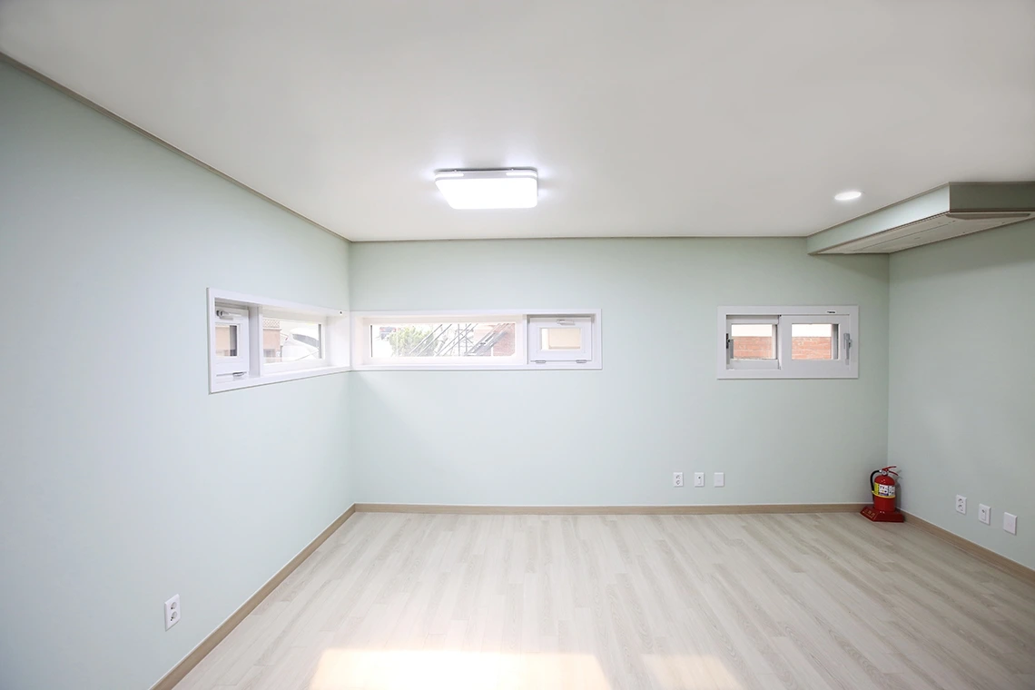 50평 단독주택_007.JPG