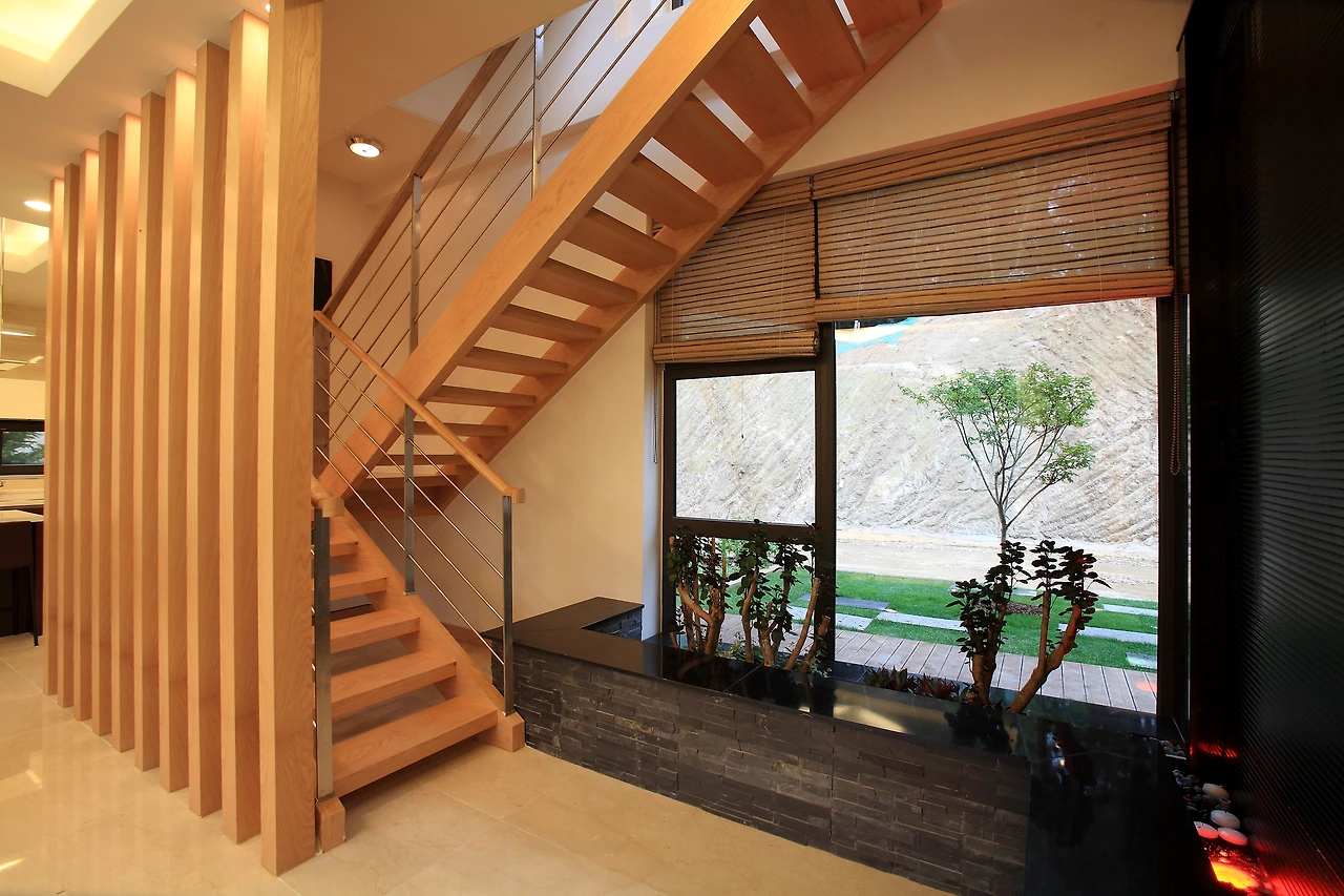 발트하임 (31).JPG