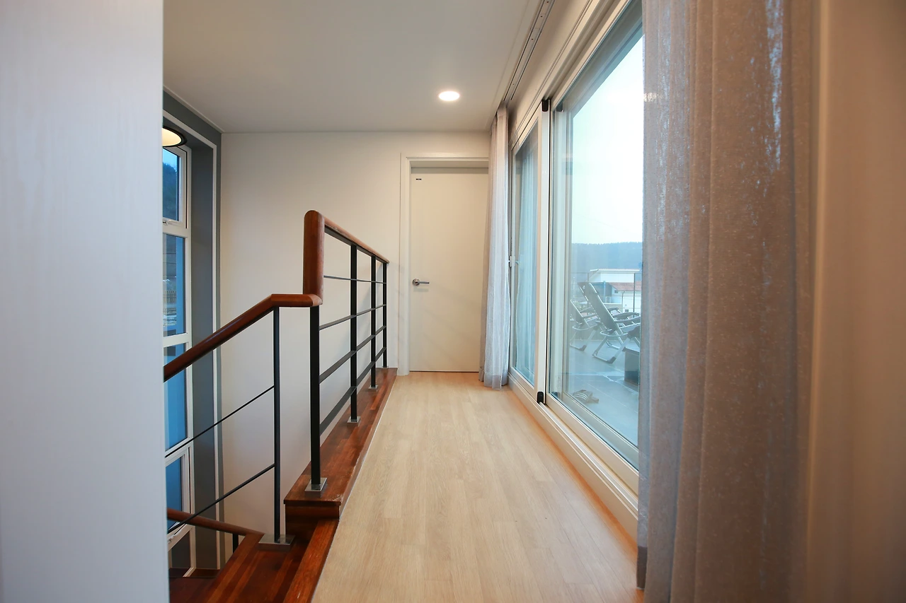 평지붕_경남창원 (4).JPG