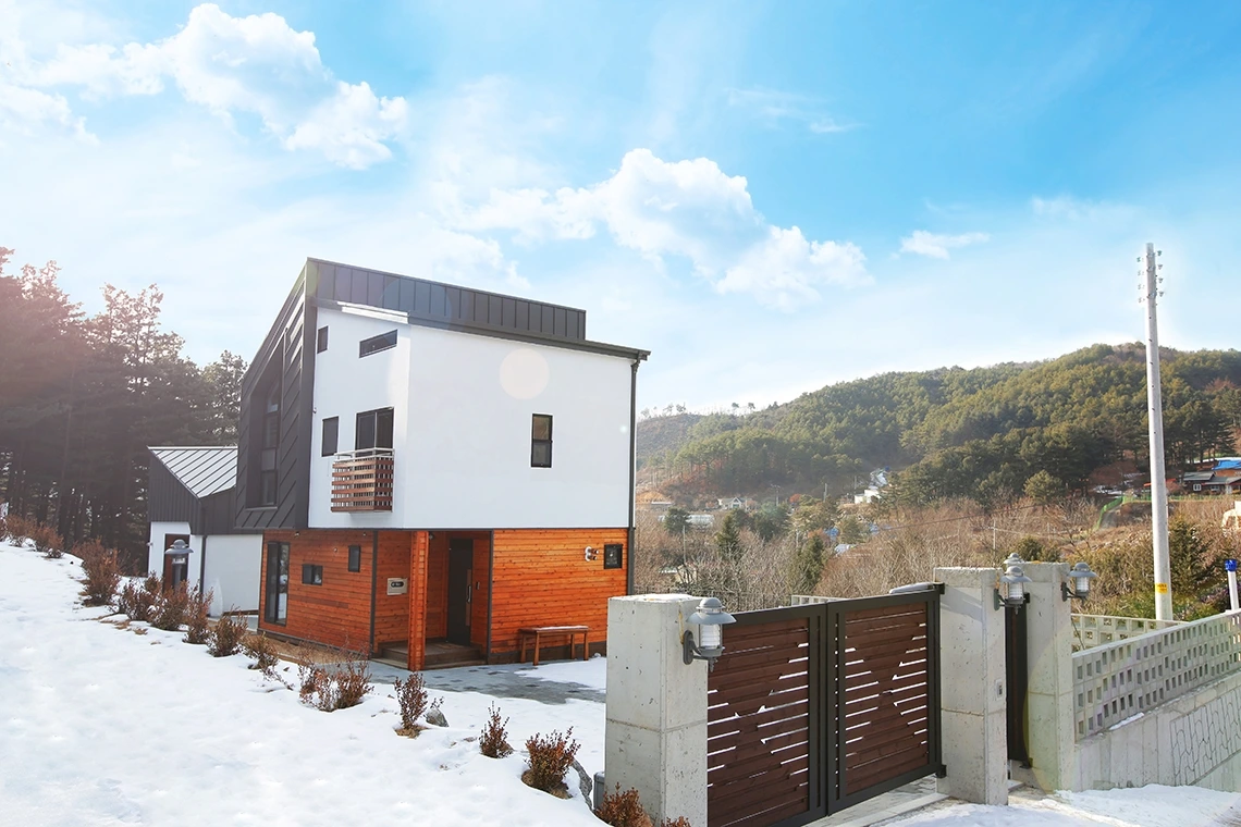 겨울철 수도동파_4.JPG