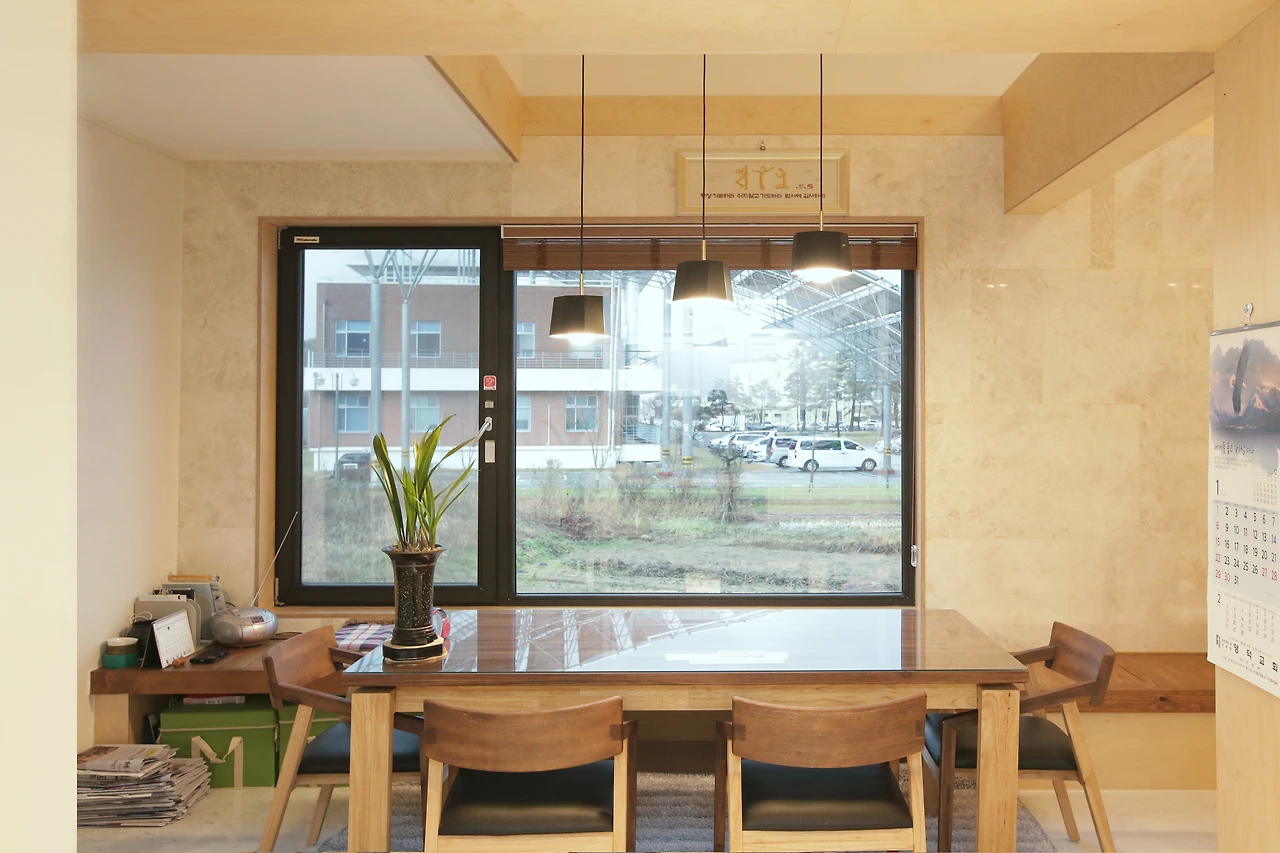 경상도권 전원주택 04.JPG