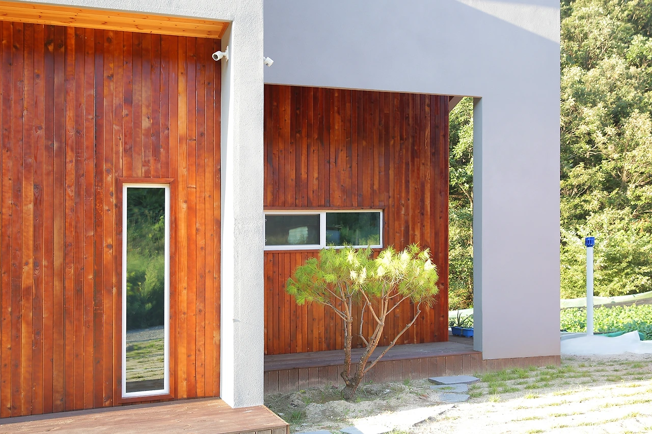 충청도 예쁜주택_22.JPG