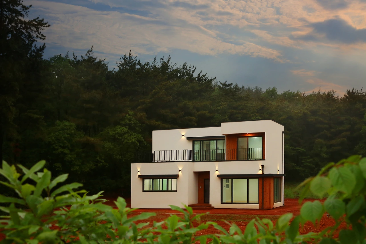 한글브런치완성_외관목재 (9).JPG