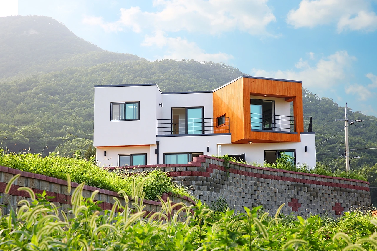 단독주택짓기 (6).JPG