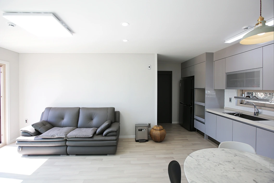 전라도 단층전원주택_내부_2.JPG