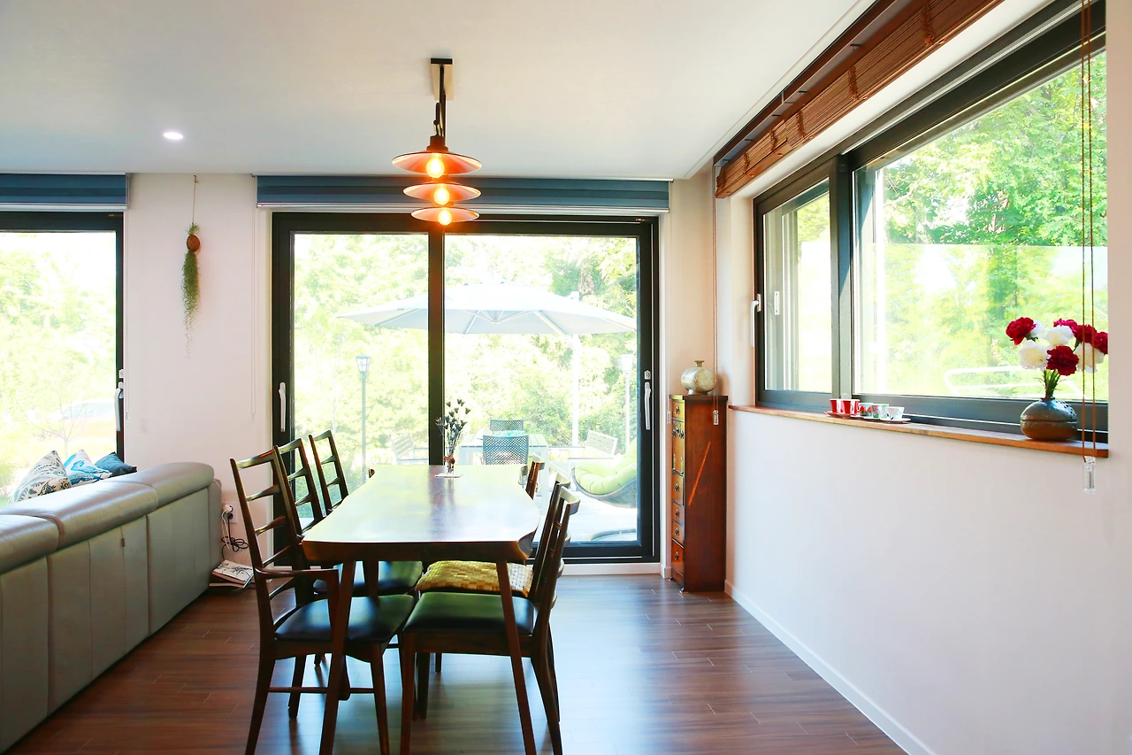 한글주택, 전원주택-생활,-2년-후기_024.JPG