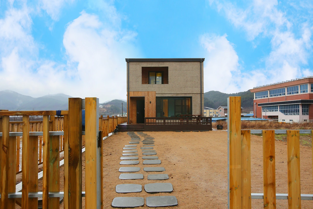 경상도권 전원주택 01.JPG