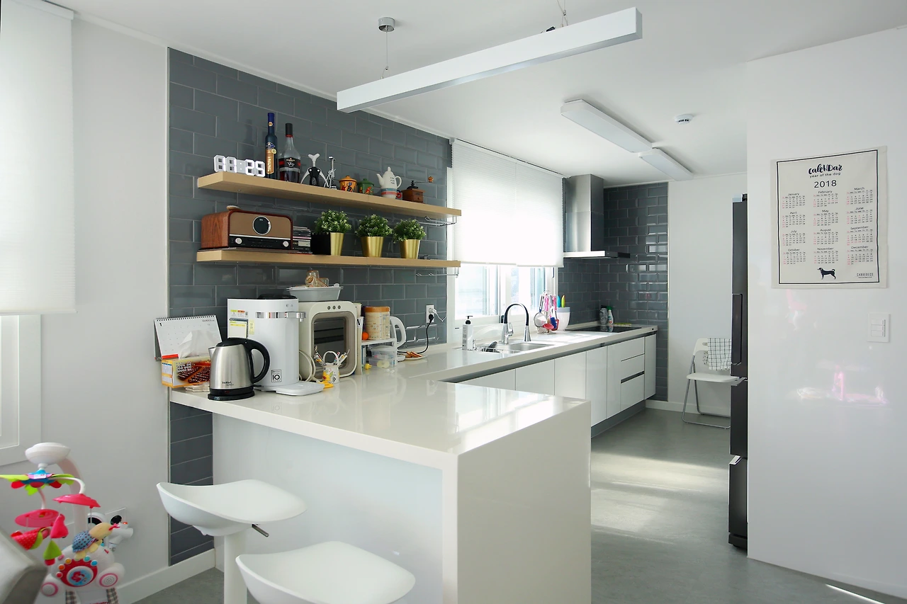 용인 전원주택_116_4.JPG