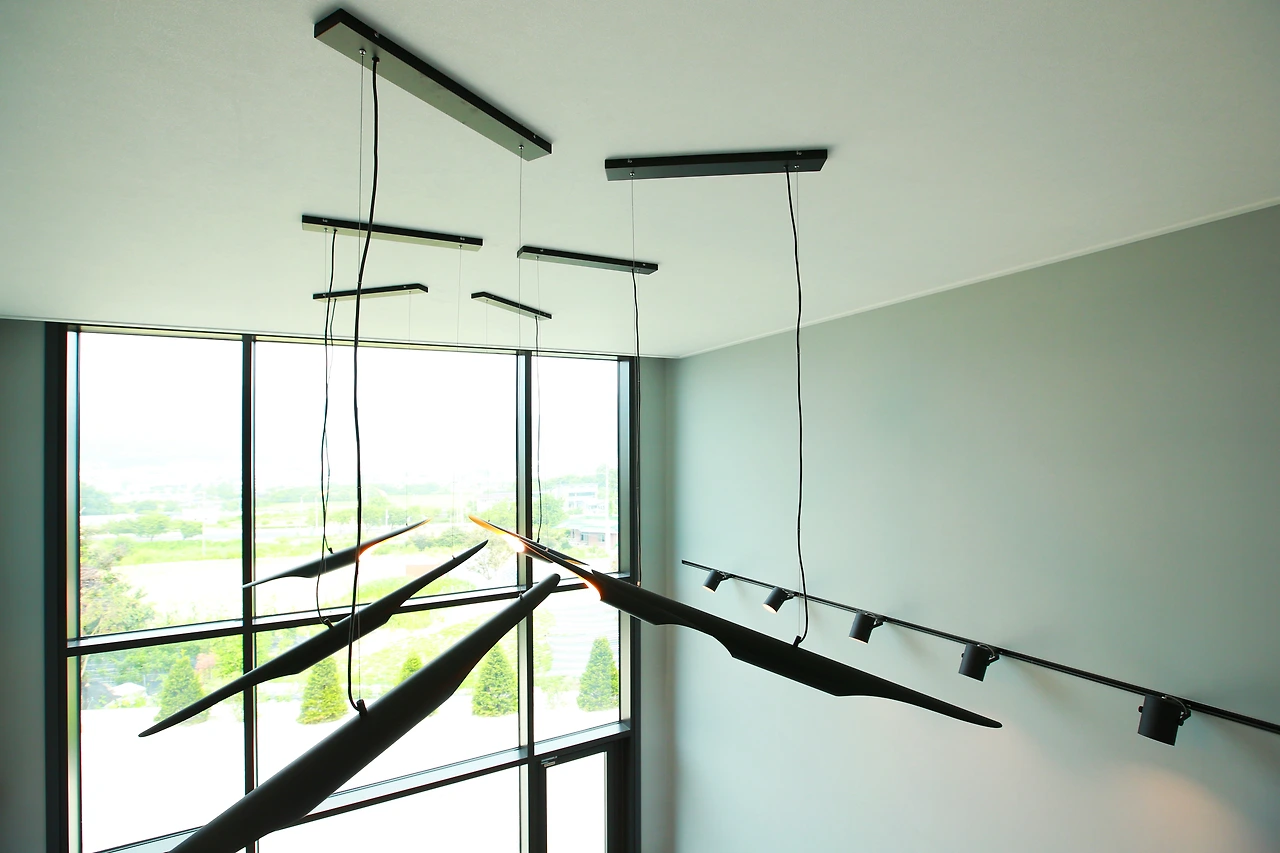 134 거실 창문_1.JPG