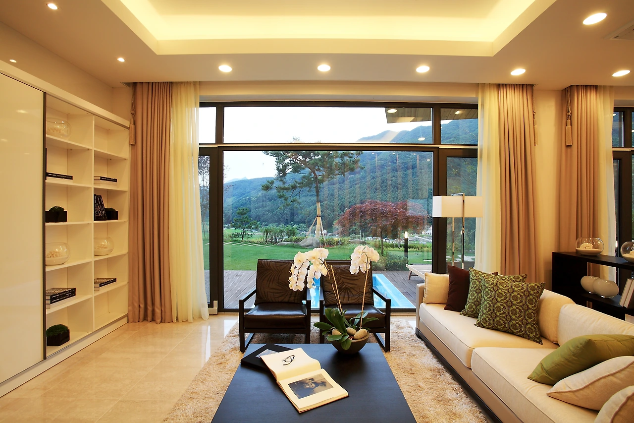 발트하임 (25).JPG