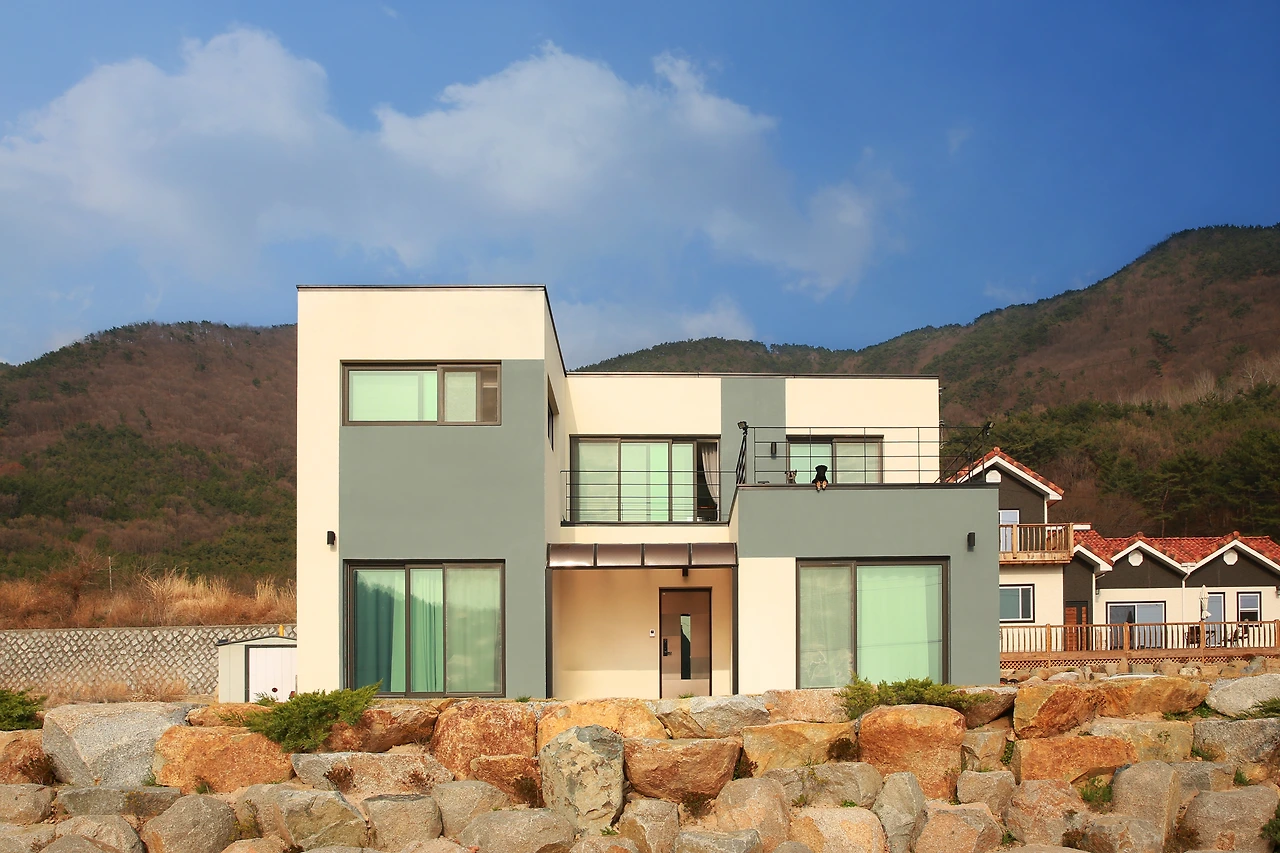 평지붕_경남창원 (2).JPG