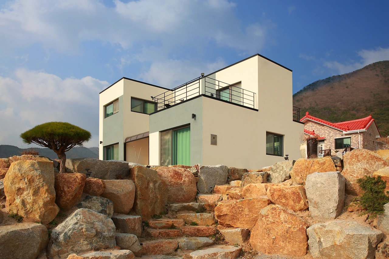 평지붕_경남창원 (3).JPG