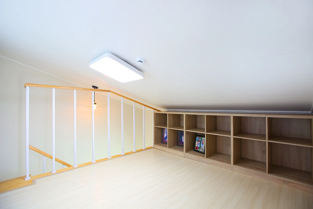 한글브런치_여주전원주택_101 (11).JPG