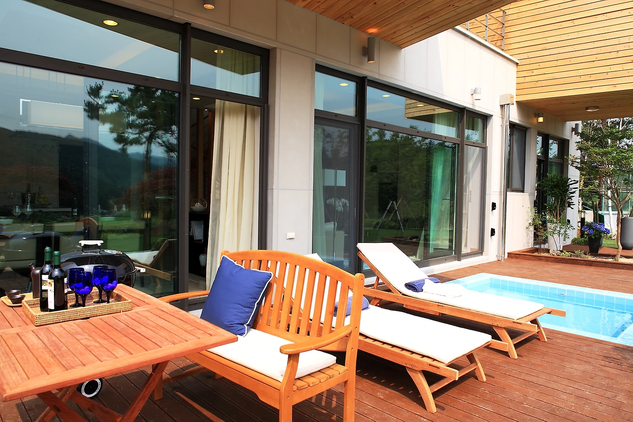 발트하임 (52).JPG