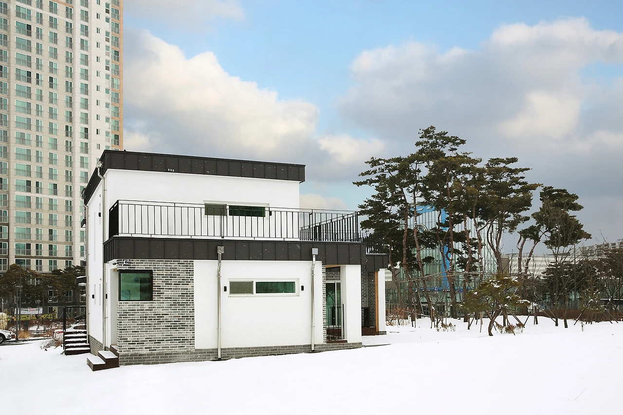 겨울철 수도동파_3.JPG