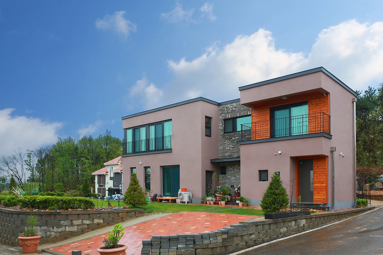 한글브런치완성_외관목재 (10).JPG