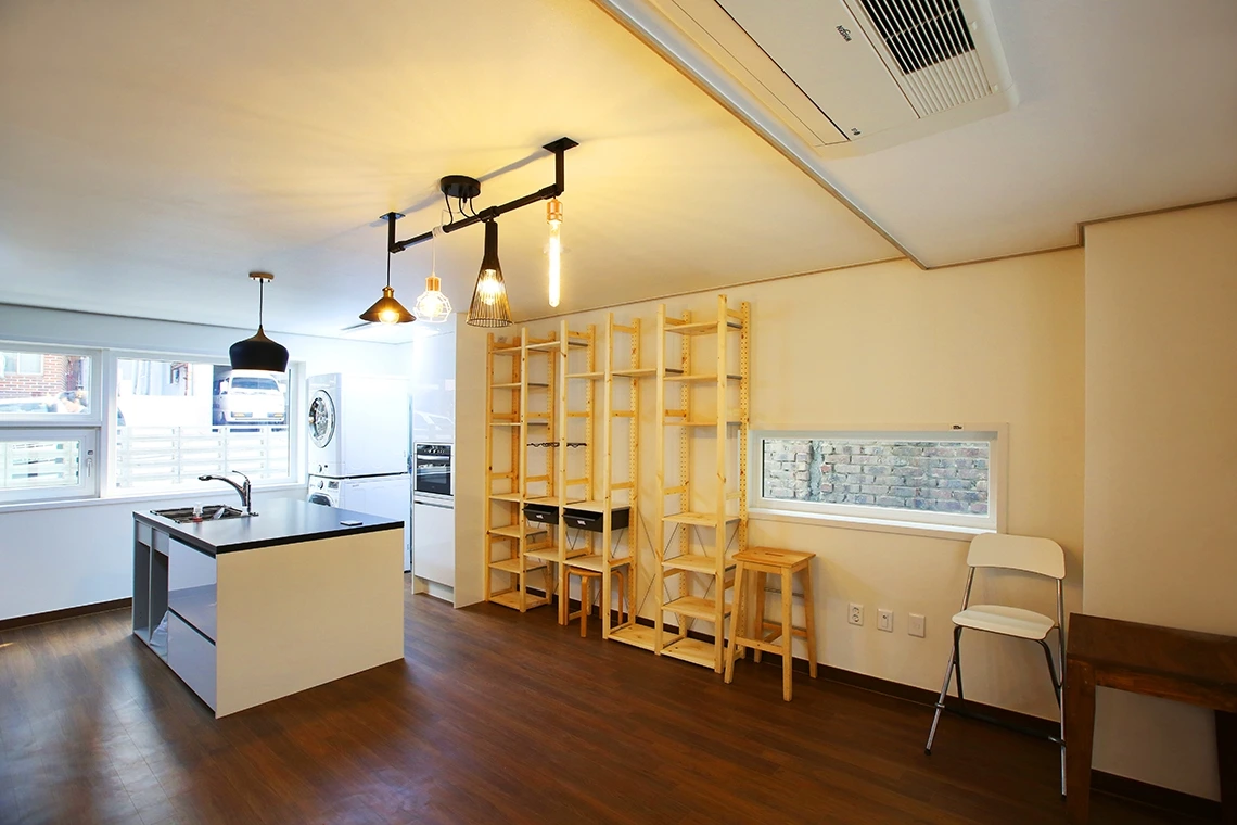 50평 단독주택_003.JPG