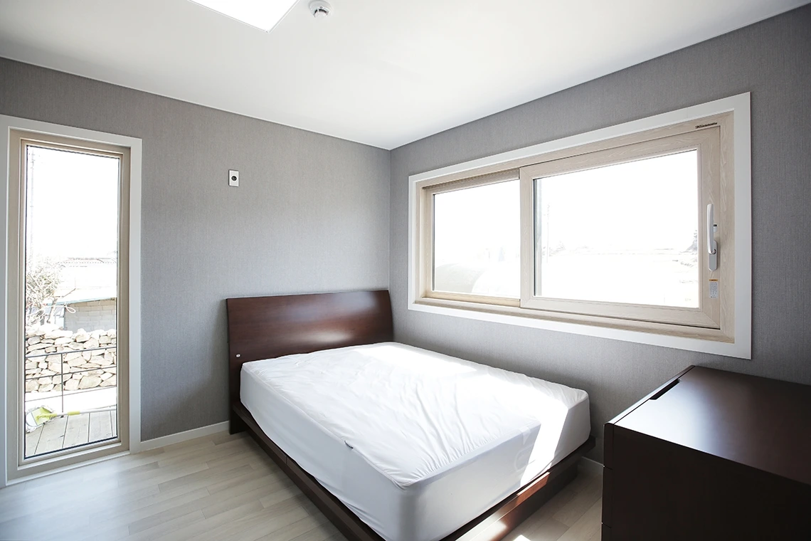 전라도 단층전원주택_내부_3.JPG