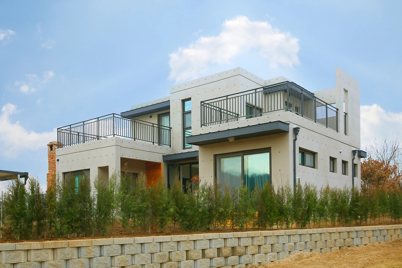 1. 096A5394---메인.JPG