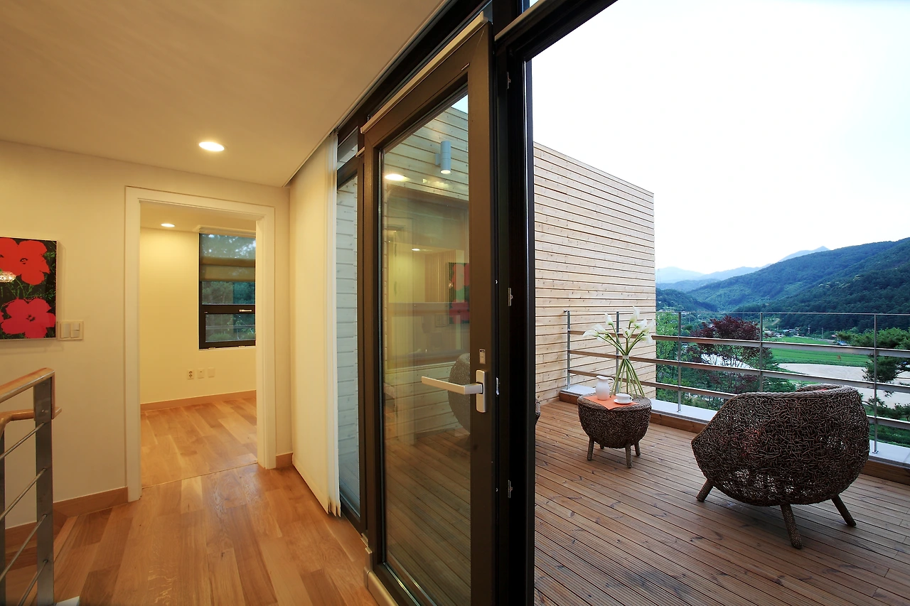 발트하임 (39).JPG