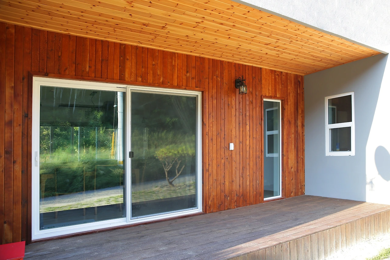 충청도 예쁜주택_21.JPG