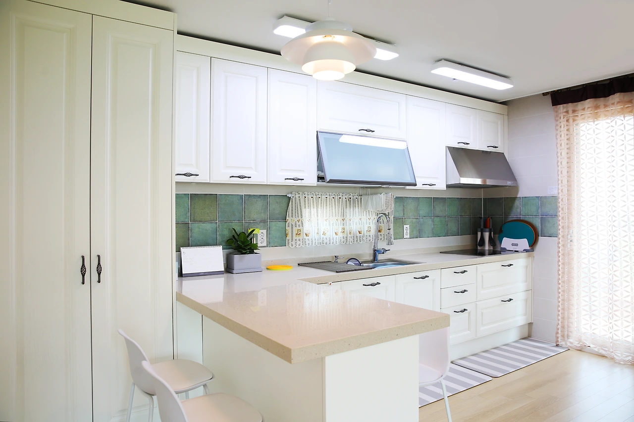 한글브런치_여주전원주택_101 (5).JPG