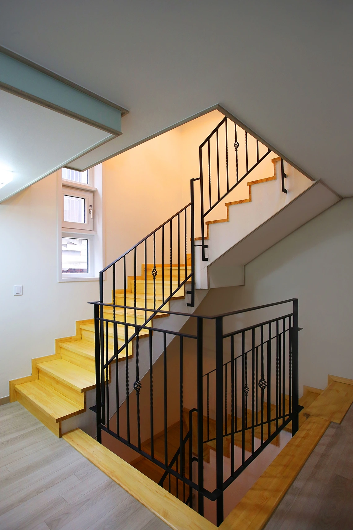 50평 단독주택_004.JPG