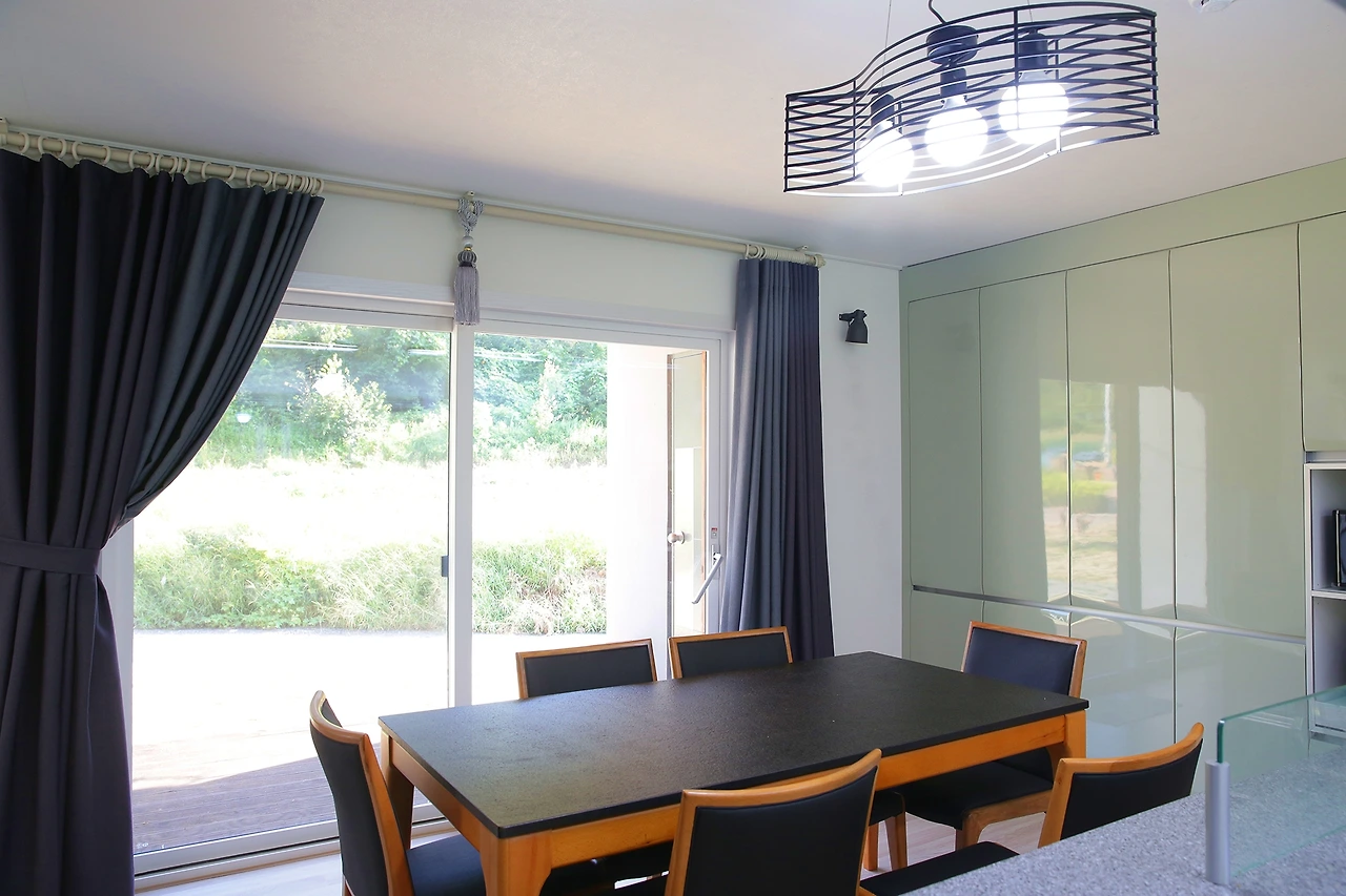 충청도 예쁜주택_20.JPG