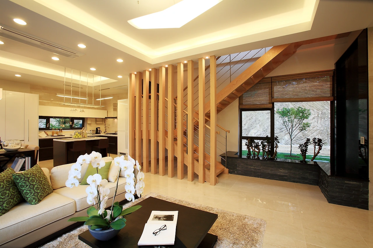 발트하임 (30).JPG