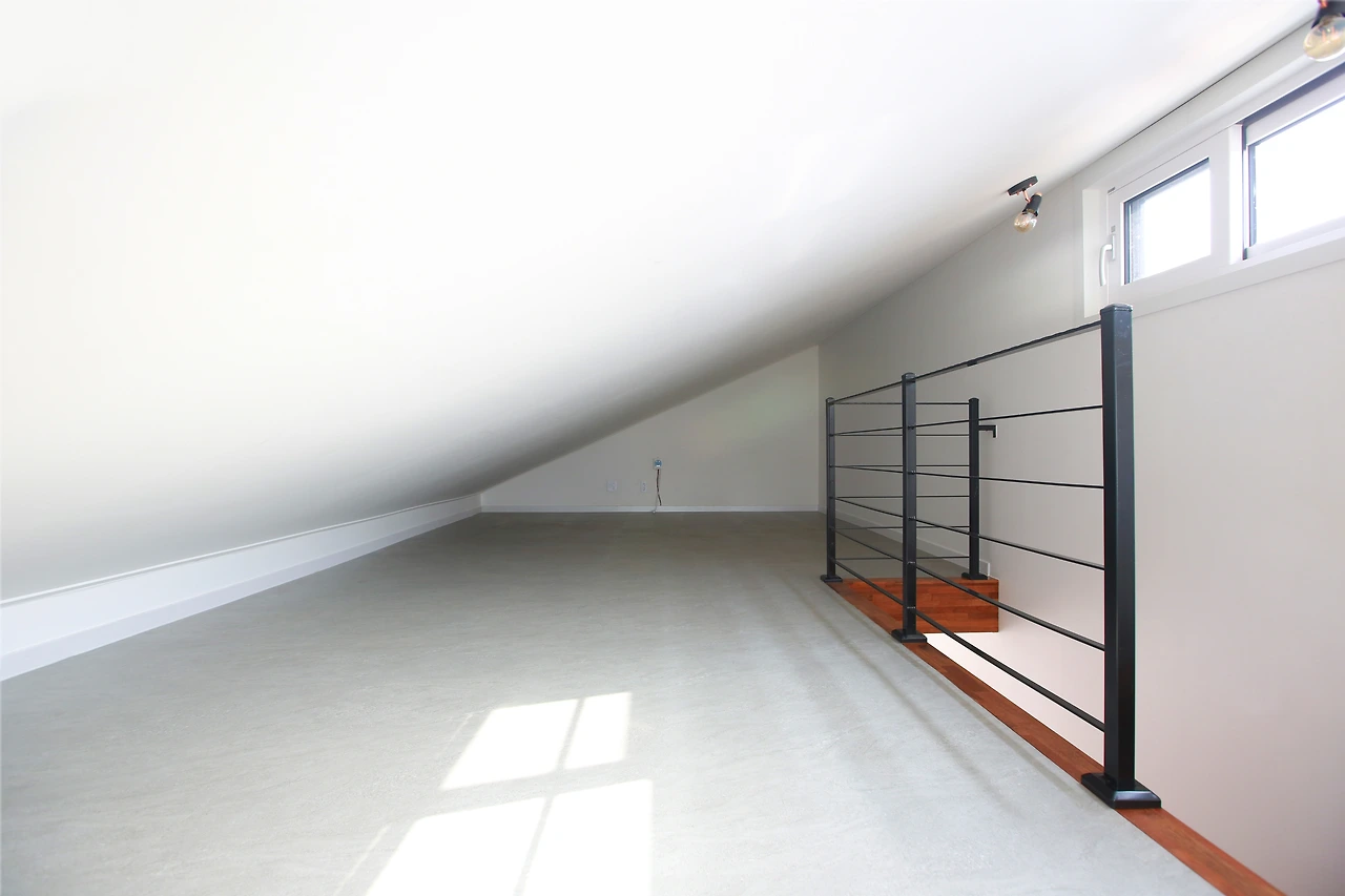 전원주택 다락방_010.JPG