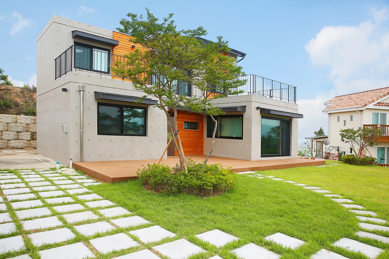 노출콘크리트 전원주택_2.JPG